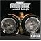 2006 HIP HOP�I�X�X��
