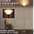�C���e���A�A�b�p�[���C�g�u���b�N MCE-3189 31465