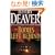 The Bodies Left Behind: A Novel