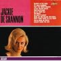 Jackie DeShannon