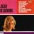 Jackie DeShannon