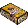 ���T��R�i�� �J�[�h�T��c ��{�p�b�Nvol.2BOX