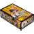 ���T��R�i�� �J�[�h�T��c ��{�p�b�Nvol.2BOX