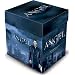 Angel Collector's Set (30pc) (Gift Sen) [DVD] [Import]