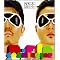 m-flo