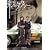 M-ON! 10th Anniversary �~ SPEEDSTAR RECORDS Presents �X�y�V�����h���}�v���W�F�N�g Vol.3 �����^�N�V�[(��������) [DVD]