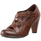 indigo by Clarks Sylvie Pump