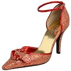 J.Renee Brianna Pump