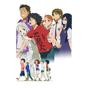 Amazon.co.jp�������������֤�̾������ã�Ϥޤ��Τ�ʤ��� 1 �ڴ������������ǡ� [Blu-ray] <br>
  