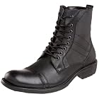 Guess Men's Getty Boot