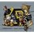 KINGDOM HEARTS Original Soundtrack COMPLETE
