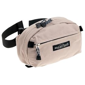 �����x��(MontBell) �f���^�K�Z�b�g�|�[�`M 1123188 1123188