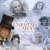 A Christmas Carol: The Musical (Original Soundtrack Recording)