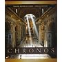 Chronos (Ac3 Dts) [HD DVD] [Import]