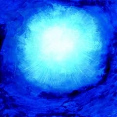 【クリックで詳細表示】うつし絵(初回限定盤) [Single， Limited Edition， Maxi]