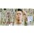 ���S