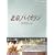 �k���o�C�I���� DVD-BOX1