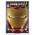 �A�C�A���}�� �t�F�C�X�}�X�N�E�P�[�X�t DVD-BOX (2���g) �yAmazon.co.jp ���S����̔����i�z