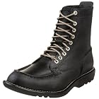 Timberland City Escape Moc-Toe  Boot