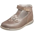Buckle My Shoe Toddler Opal Sneaker