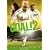 GOAL!2 STEP2 ���[���b�p�E�`�����s�I���ւ̒��� �v���~�A���E�G�f�B�V���� [DVD]