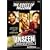 �f���[�N�X�E�I�u�E�n�U�[�h �m�[�J�b�g���S�� [DVD]