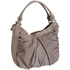 Treesje Marley Hobo