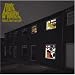 Favourite Worst Nightmare