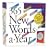 365 New Words-A-Year 2009 Calendar (Original Page a Day Calendars)