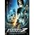 �o�r����Z [DVD]