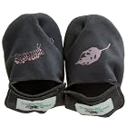 ScooterBees Infant/Toddler Caterpillar Crib Shoe