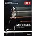 LIFE MICHAEL 1958-2009 ���C�t�����ʕҏW �}�C�P���E�W���N�\���Ǔ�
