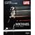 LIFE MICHAEL 1958-2009 ���C�t�����ʕҏW �}�C�P���E�W���N�\���Ǔ�