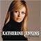 �L���T�����E�W�F���L���X / Katherine Jenkins