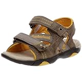 Timberland Power Play Sandal, Sandales garçon