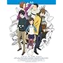 ���̃G�f�� ��3�� (������萶�Y��) [Blu-ray]