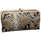 Hobo International Tango Wallet/Clutch