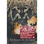 �C�����@�����A�u���E�_�[�N�l�X [DVD]