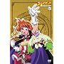 �X���C���[�YREVOLUTION Vol.1 [DVD]