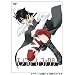 ���m�N���[���E�t�@�N�^�[ vol.1(��������) [DVD]