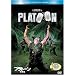�v���g�[�� (���ʕ�) (�x�X�g�q�b�g�E�Z���N�V����) [DVD]