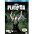 �v���g�[�� (���ʕ�) (�x�X�g�q�b�g�E�Z���N�V����) [DVD]