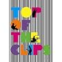 Top Of The Clips [DVD]