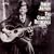 The Complete Recordings