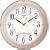 CITIZEN (�V�`�Y��) �|�����v �l�����[�iM419 �d�g���v 8MY419-018