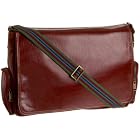Tepper Jackson Messenger