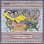 RUN! PUFFY! RUN! [DVD]