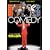 �L���O�E�I�u�E�R���f�B [DVD]