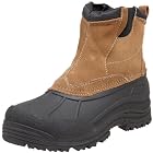 Northside Montana Shell Bottom Winter Boot