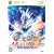 �^�E�O�����o MULTI RAID(�}���`���C�h) Special